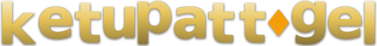 ketupat togel logo
